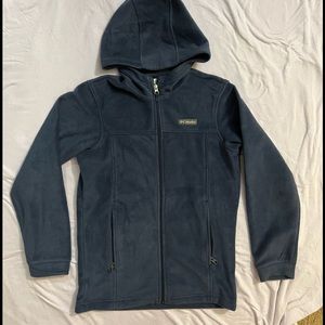 Columbia Jackets for women size L like new I accept offers